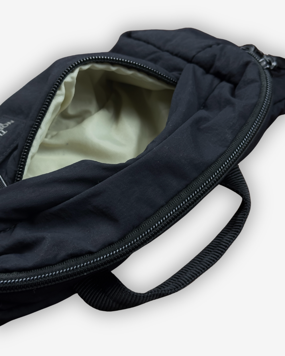 The North Face Borsello