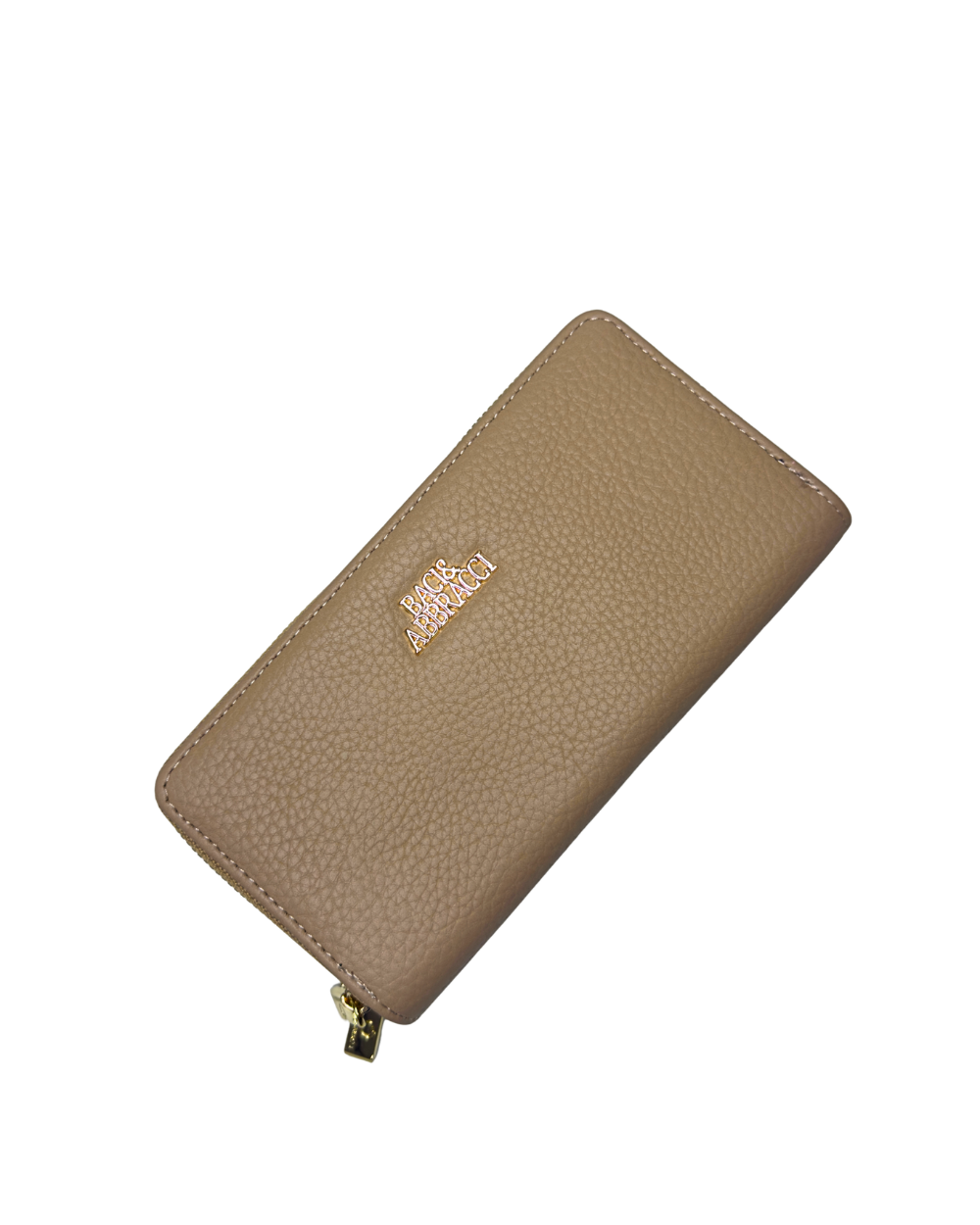 Portafoglio Baci&Abbracci Pia