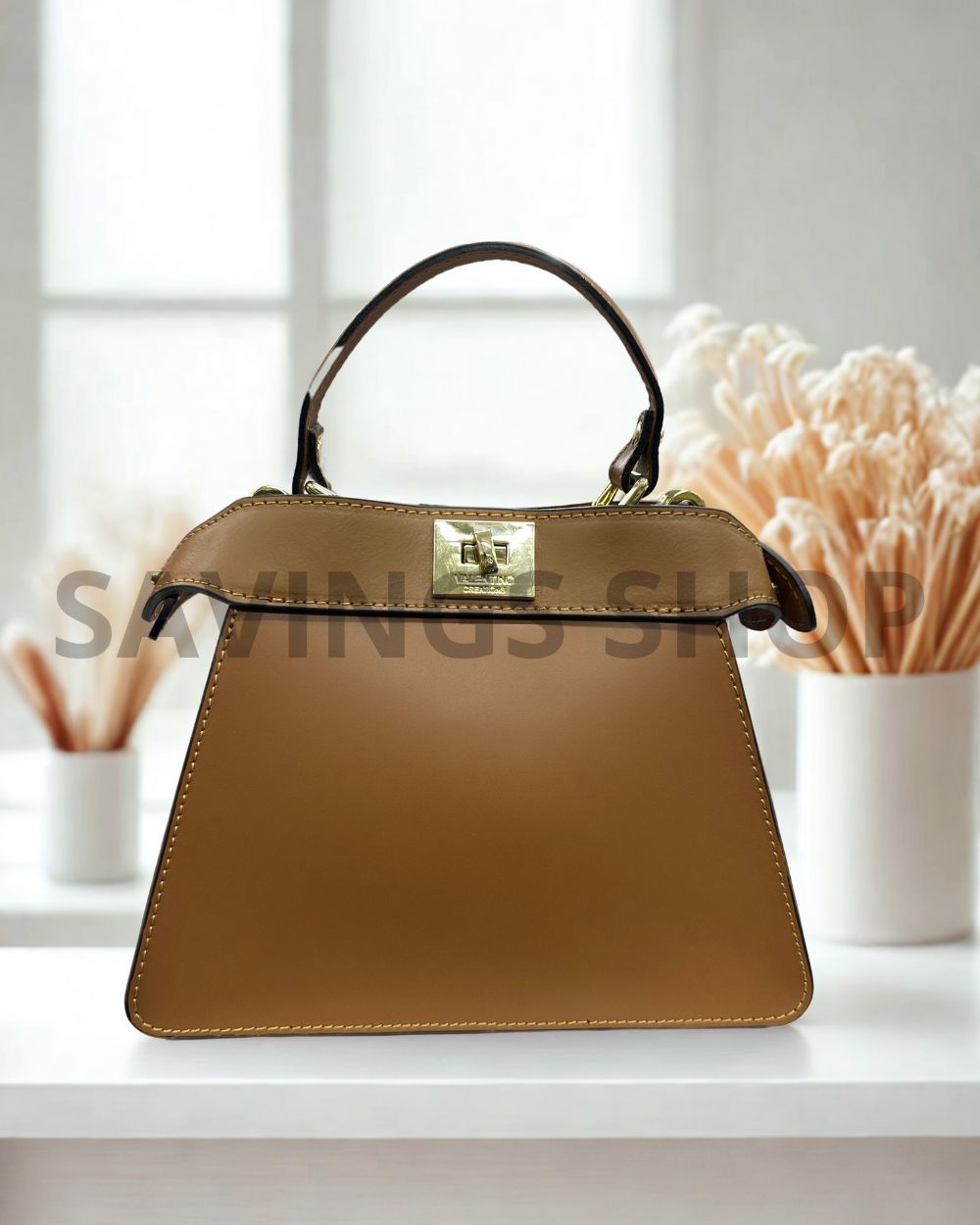 Borsa Valentino Icon