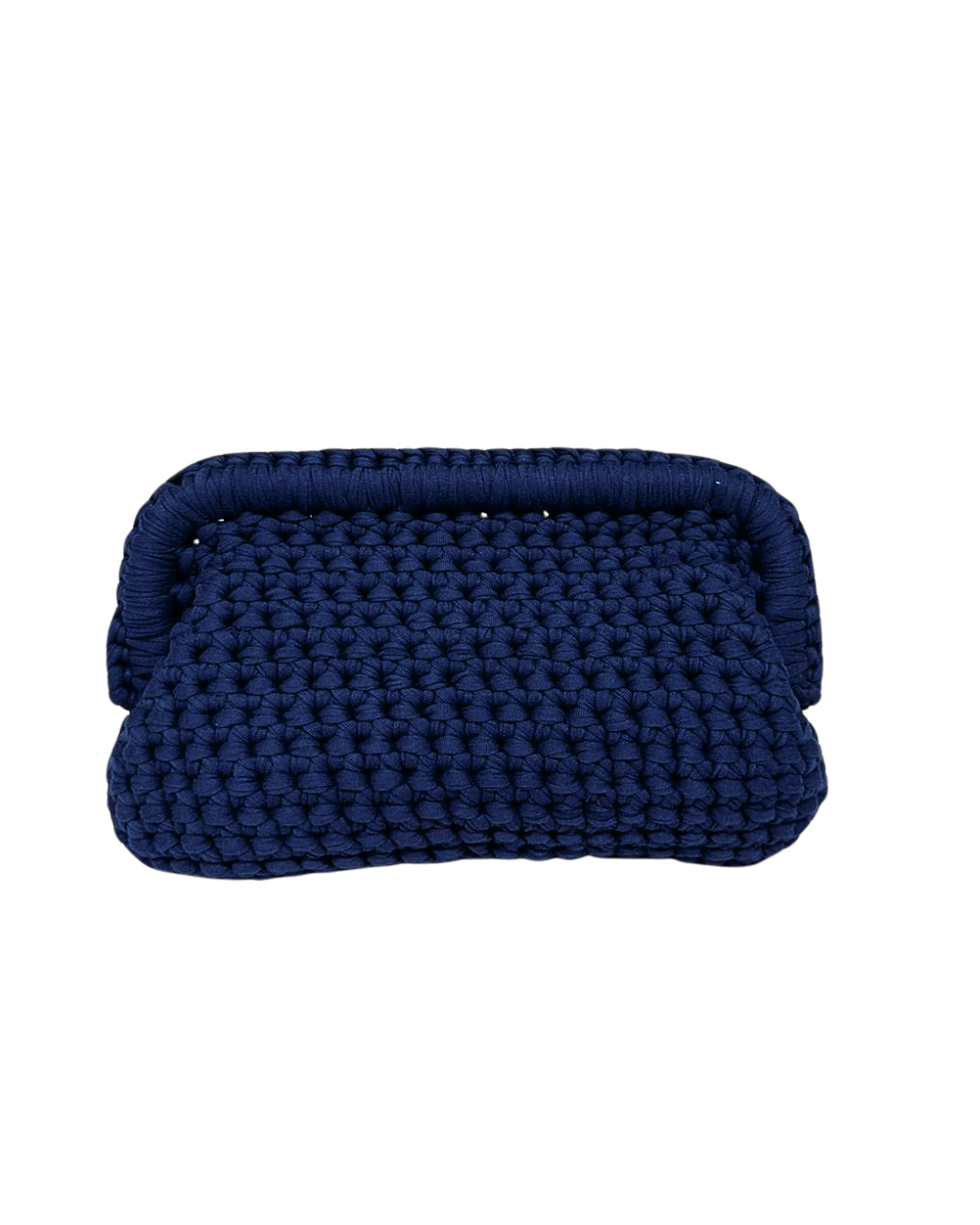 Borsa Uncinetto "Gioia"