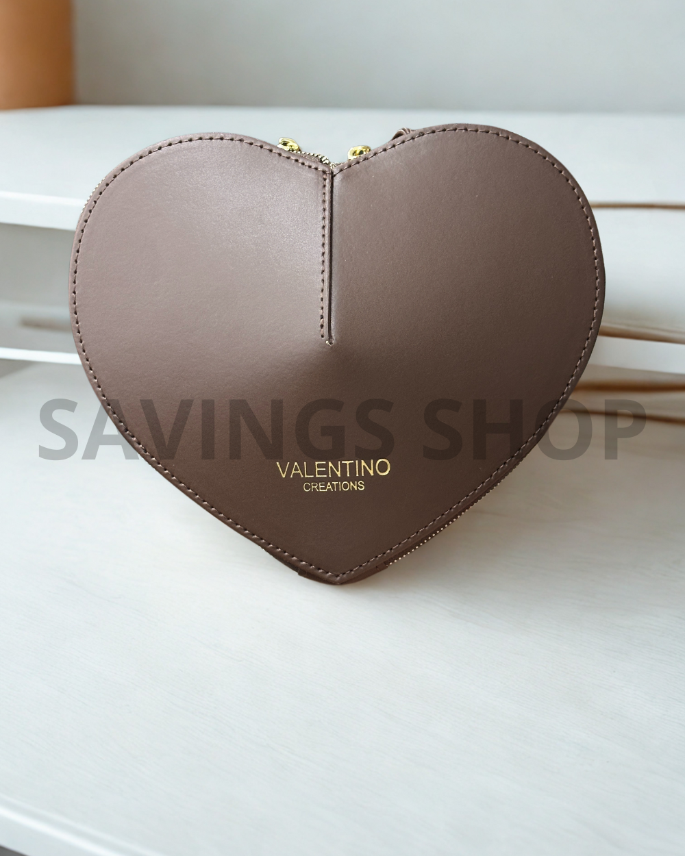 Borsa Valentino "My Heart"