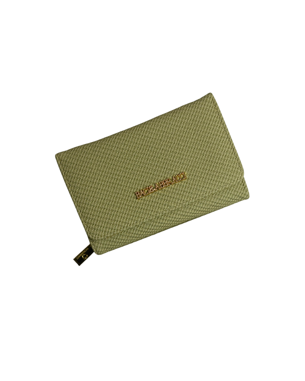 Portafoglio B&A Tina