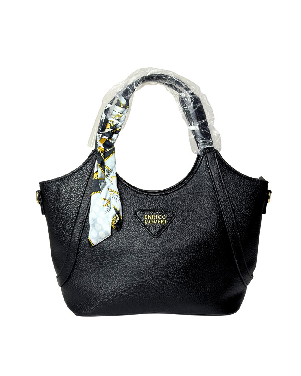 Borsa Enrico Coveri Twilly