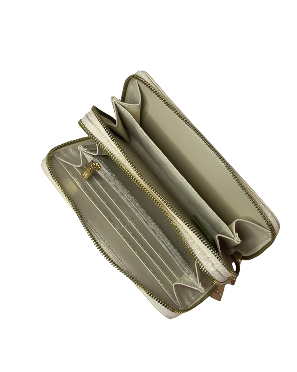 Portafoglio Enrico Coveri Ester