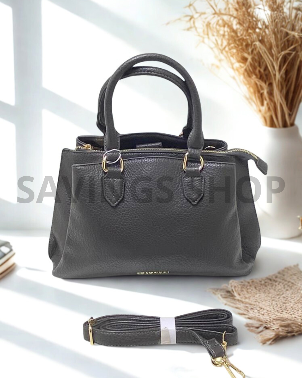 Borsa Coconuda "Irene"