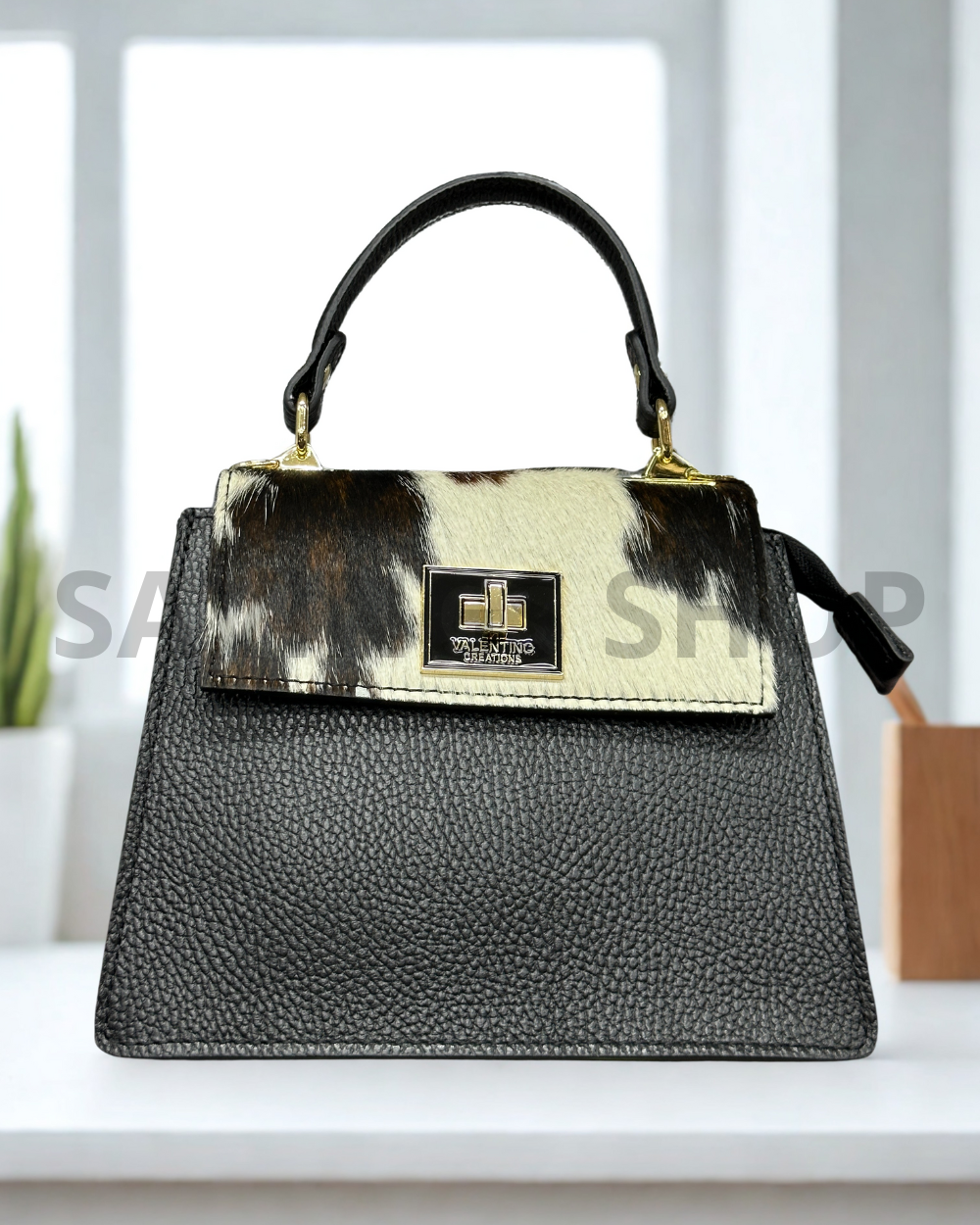 Borsa Valentino "Aurora"
