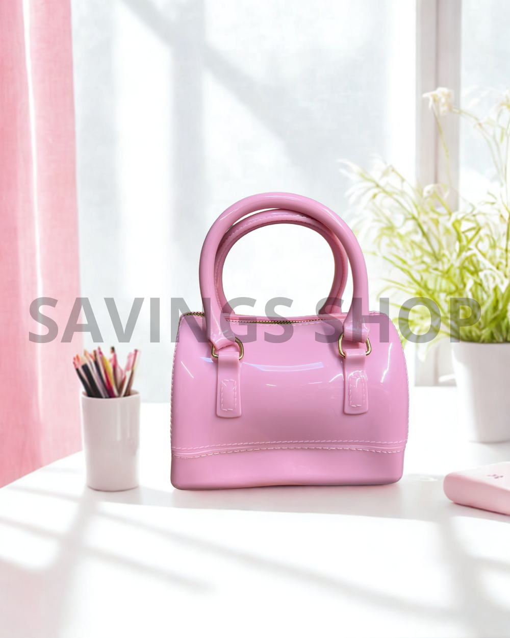 Borsa "Luce"