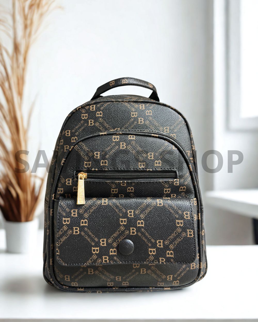 Zaino "Cavalli"