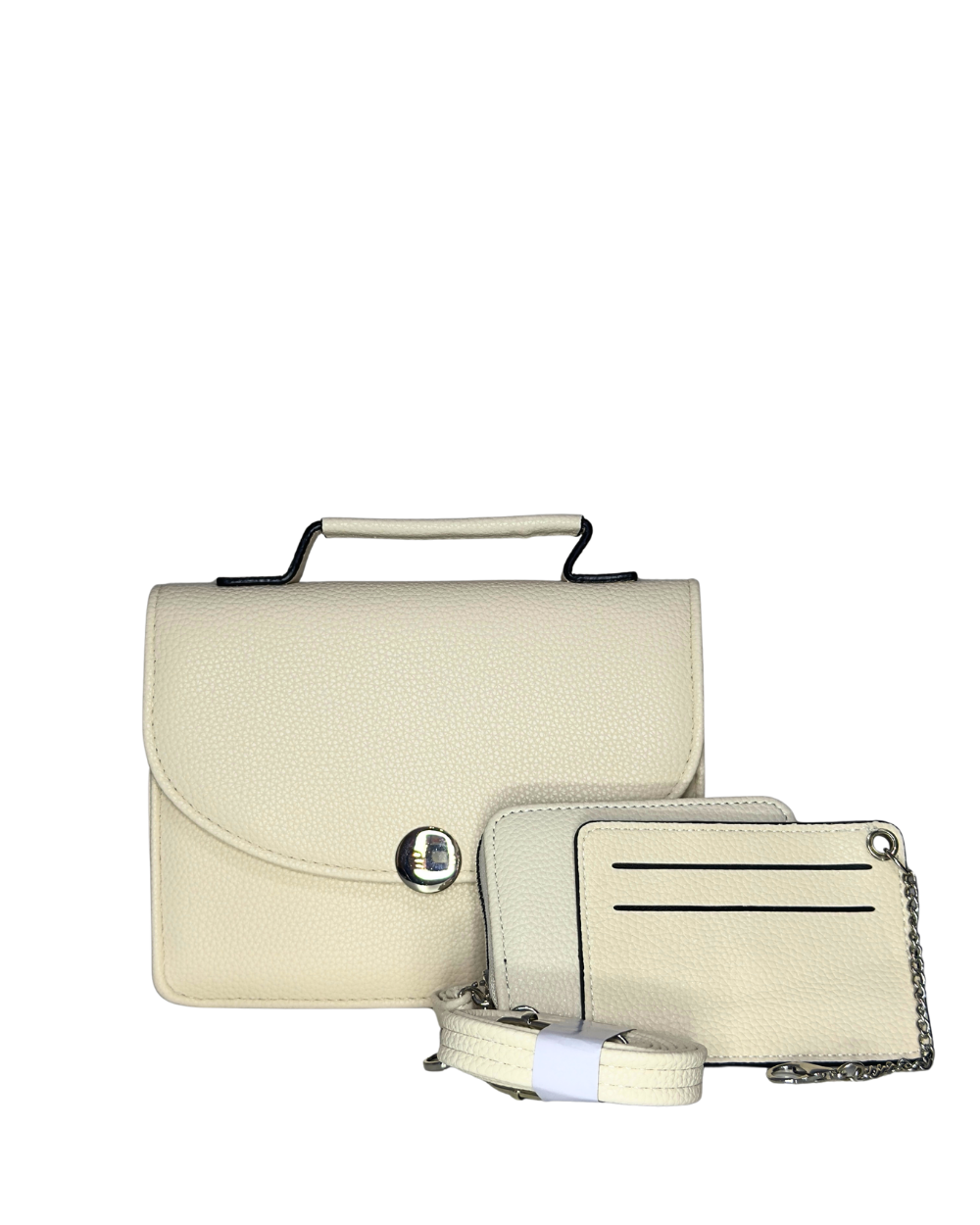 Borsa Business Elegance