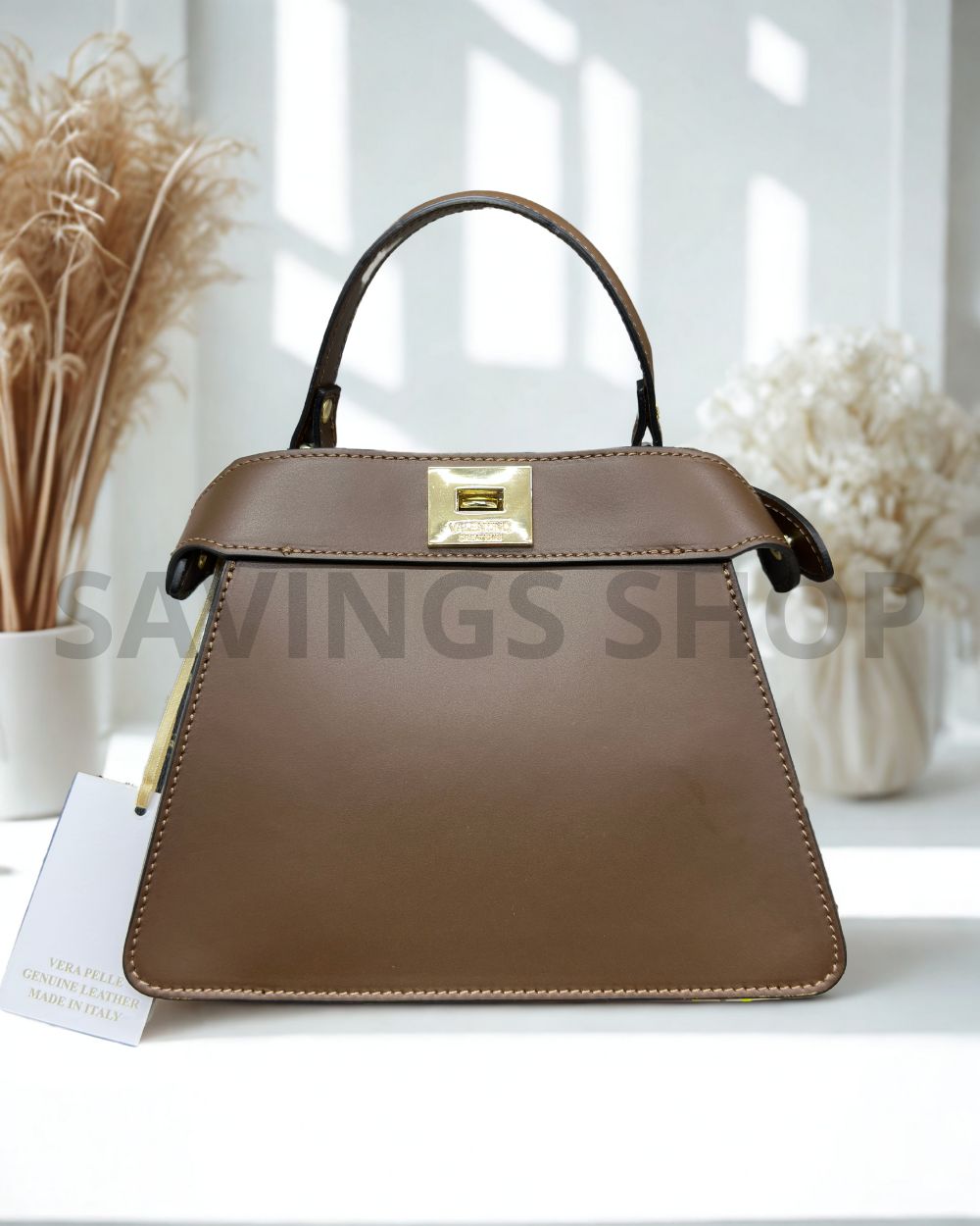 Borsa Valentino Icon