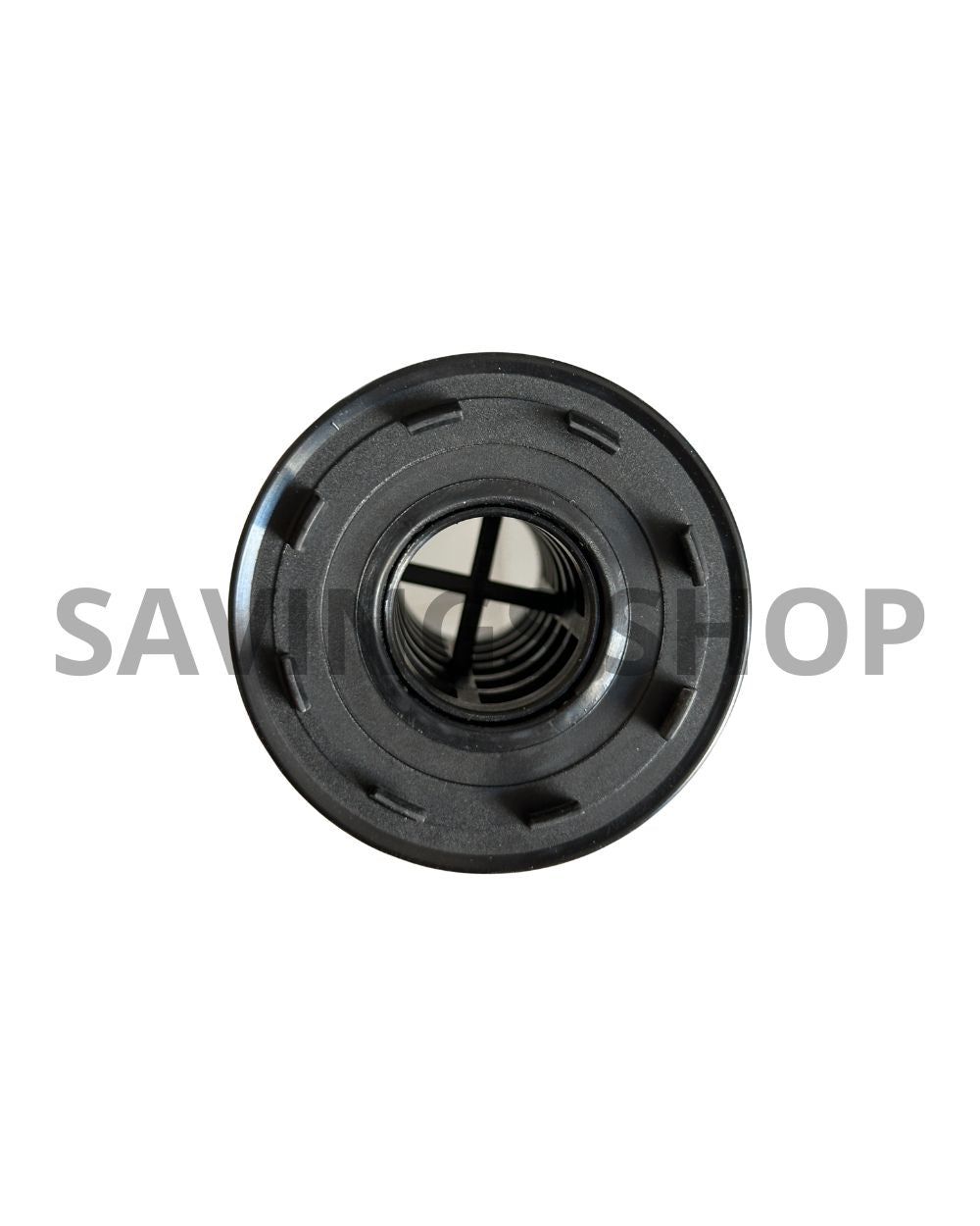 filtro olio originale fiat 6000626333 - 001