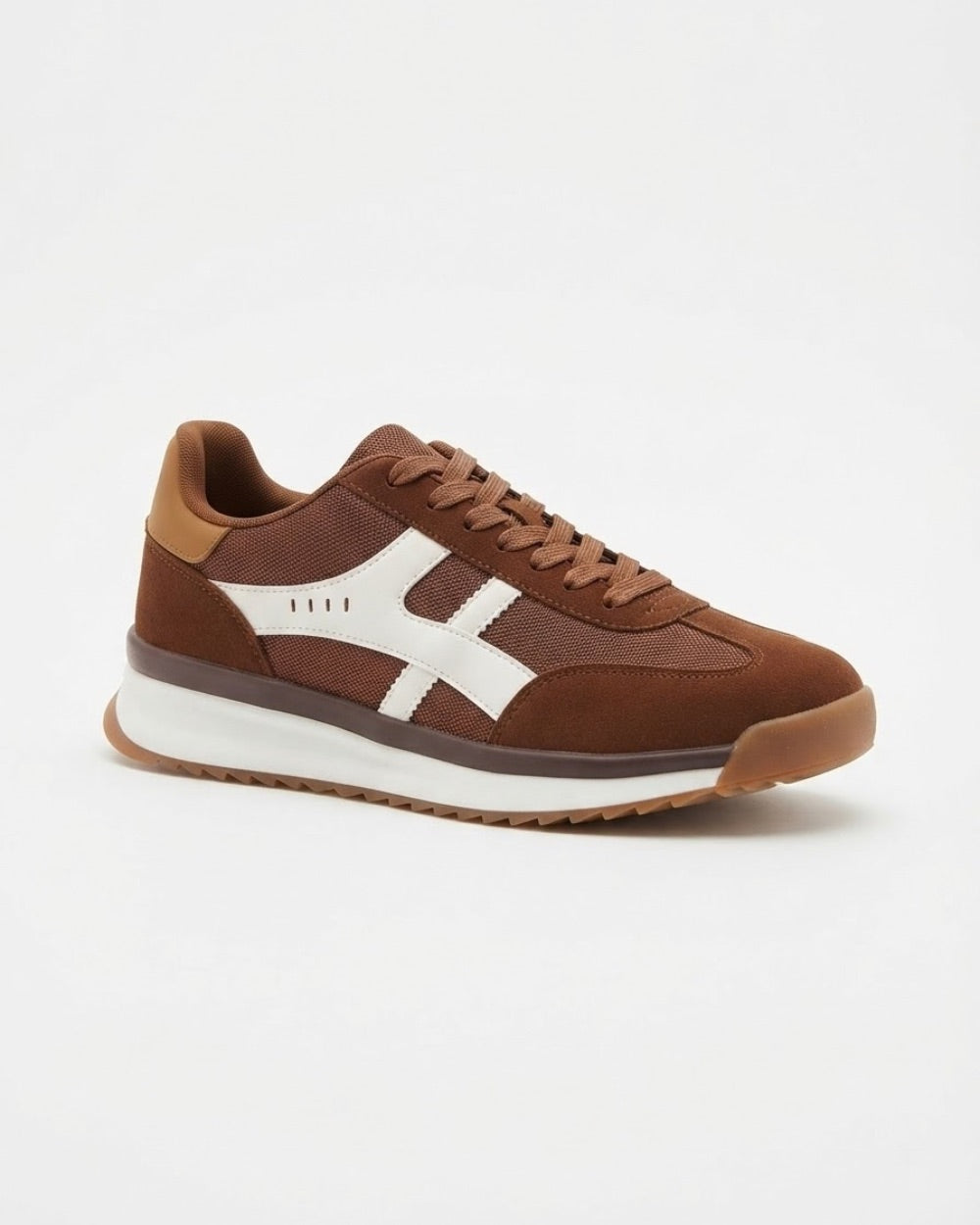 Sneaker Amsterdam