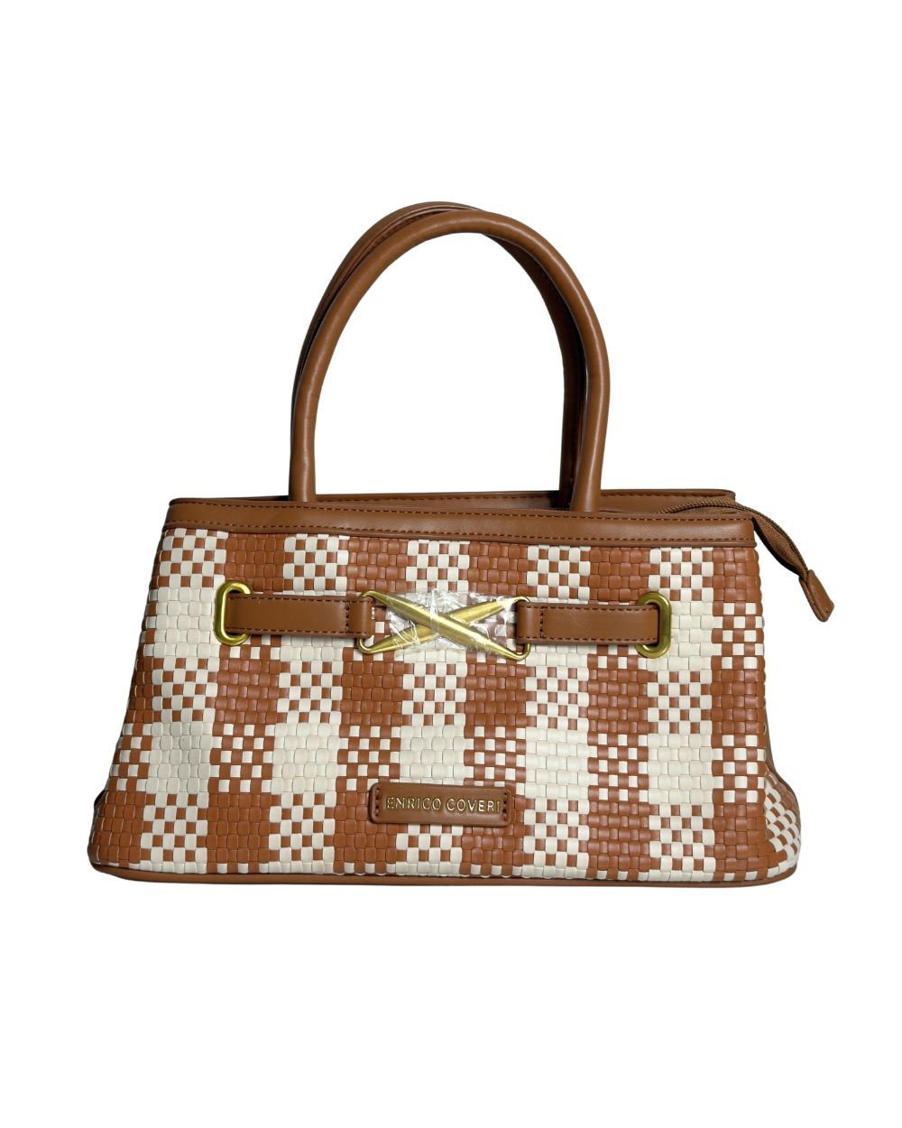 Borsa Enrico Coveri Lady Bridgerton