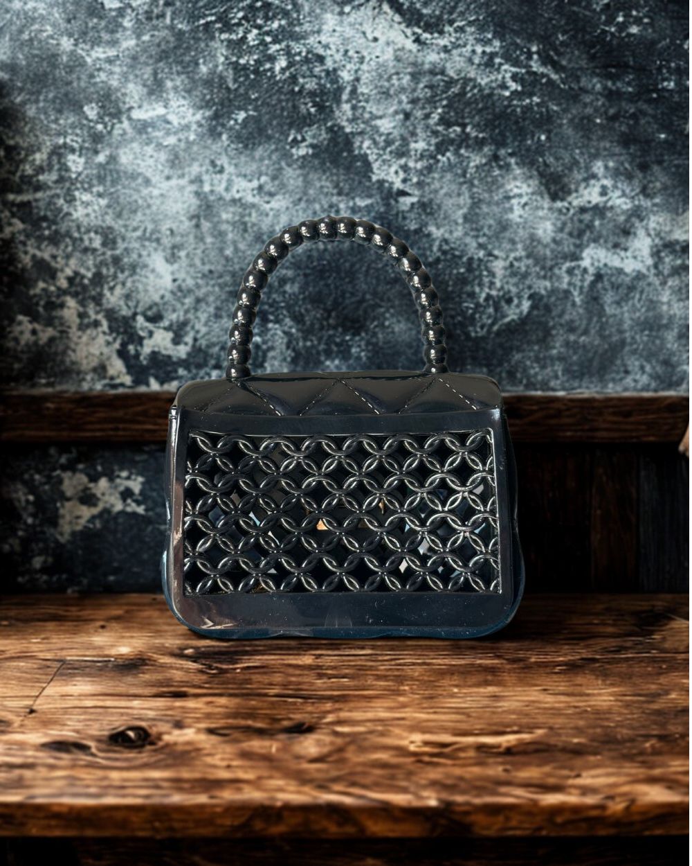 Borsetta "Dolly Chic" mini