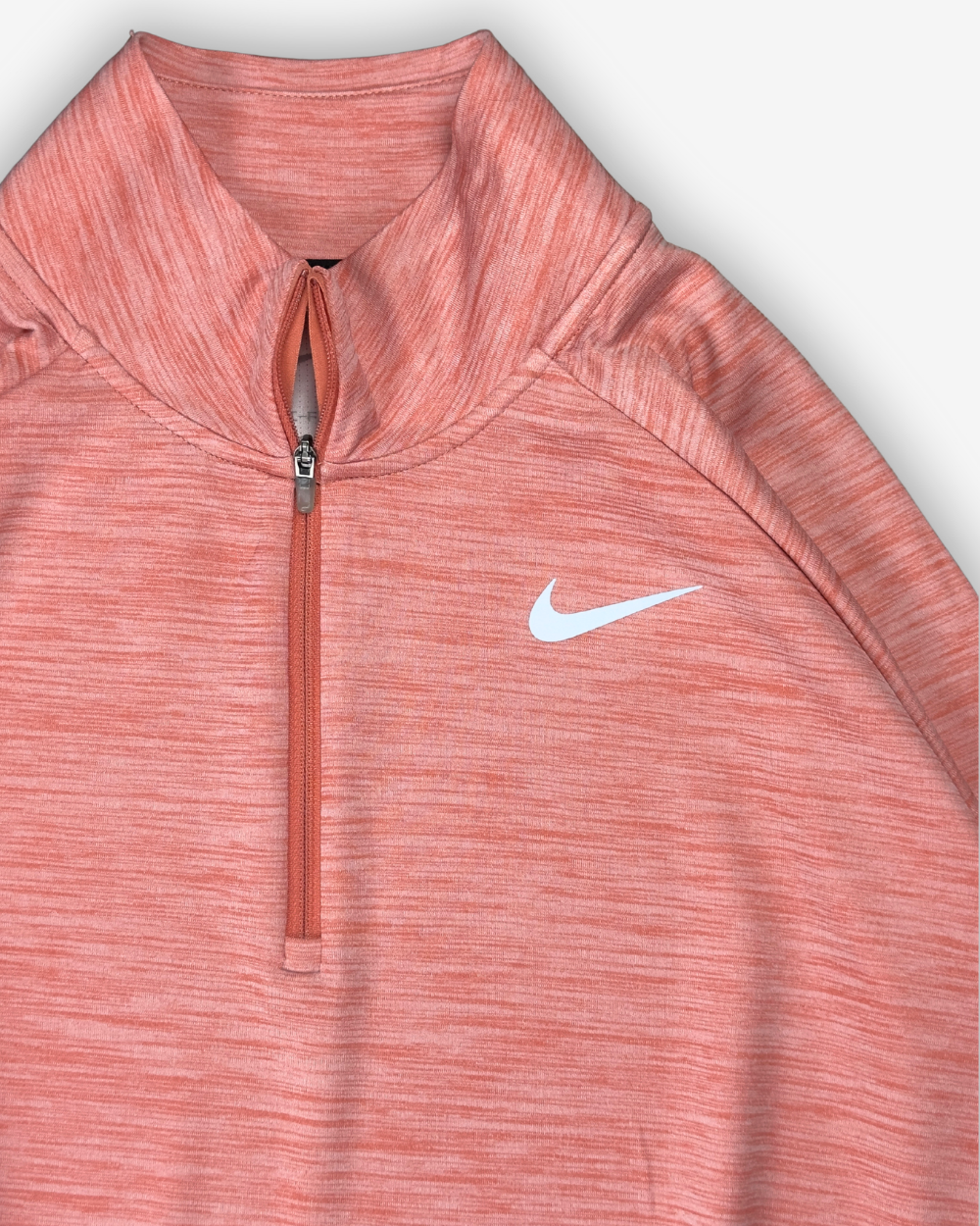 Nike swift running