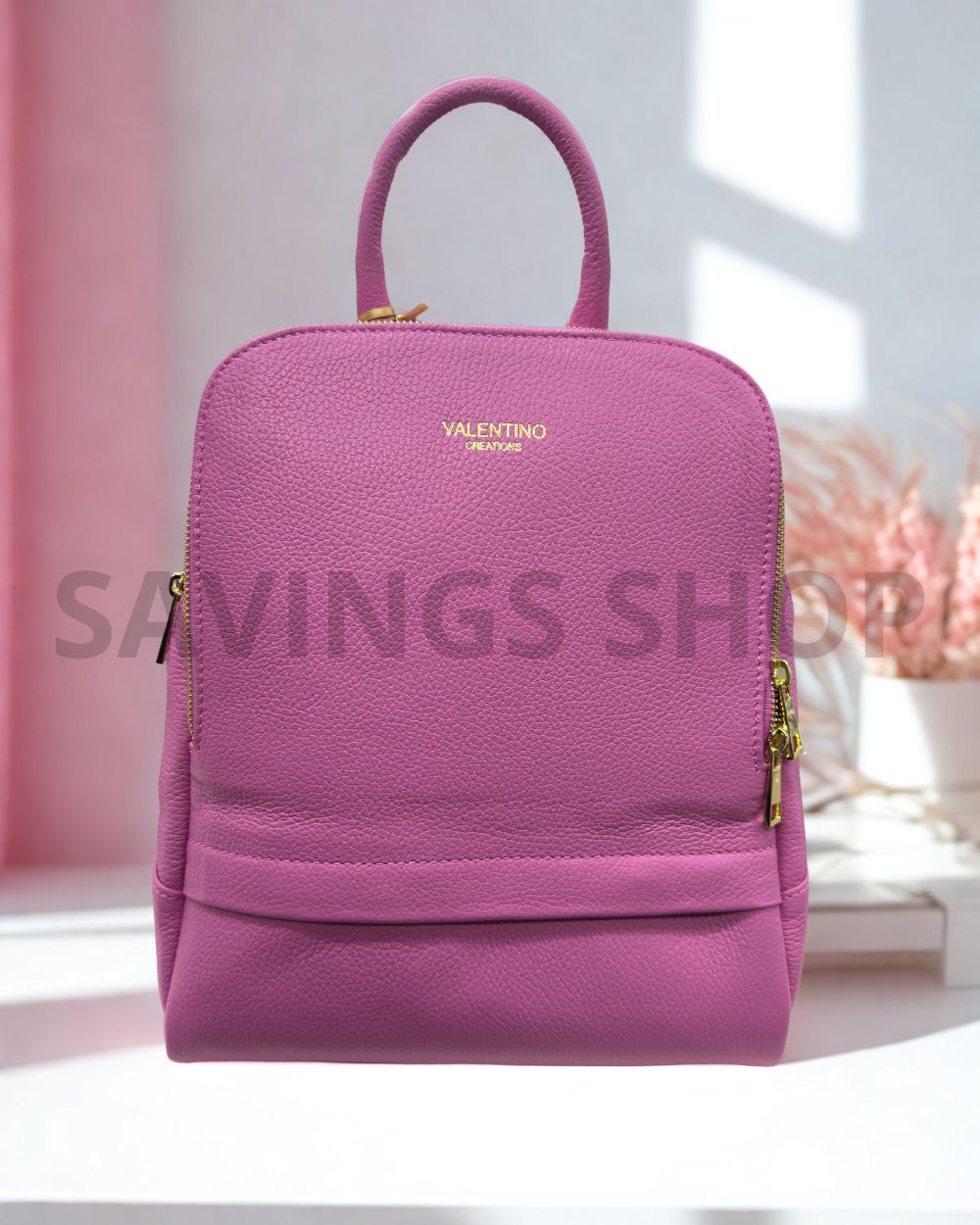 Zaino Valentino