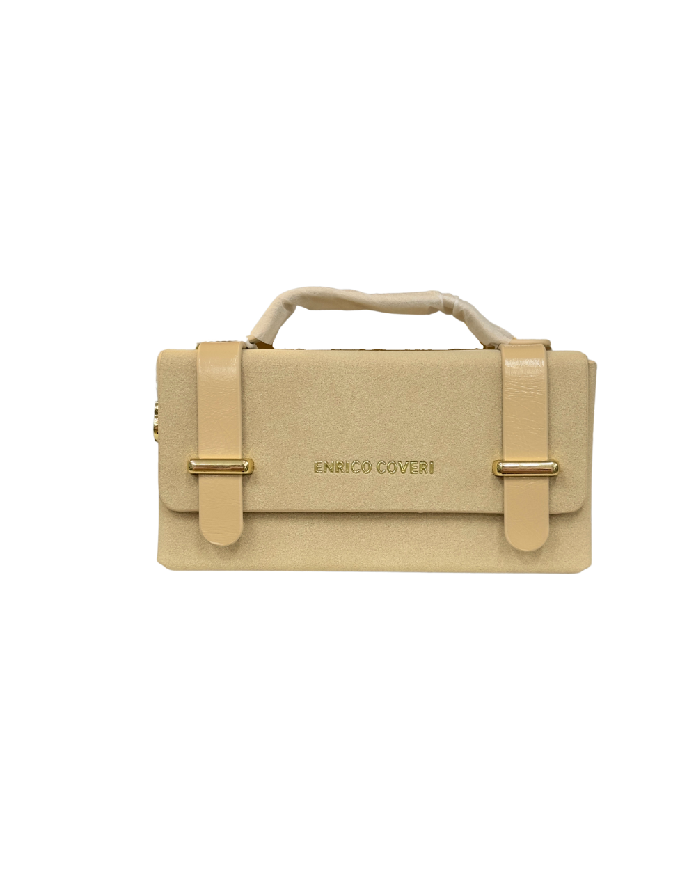 Borsetta Enrico Coveri