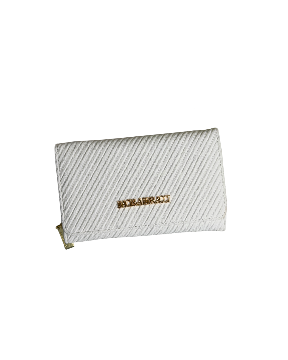 Portafoglio B&A Tina