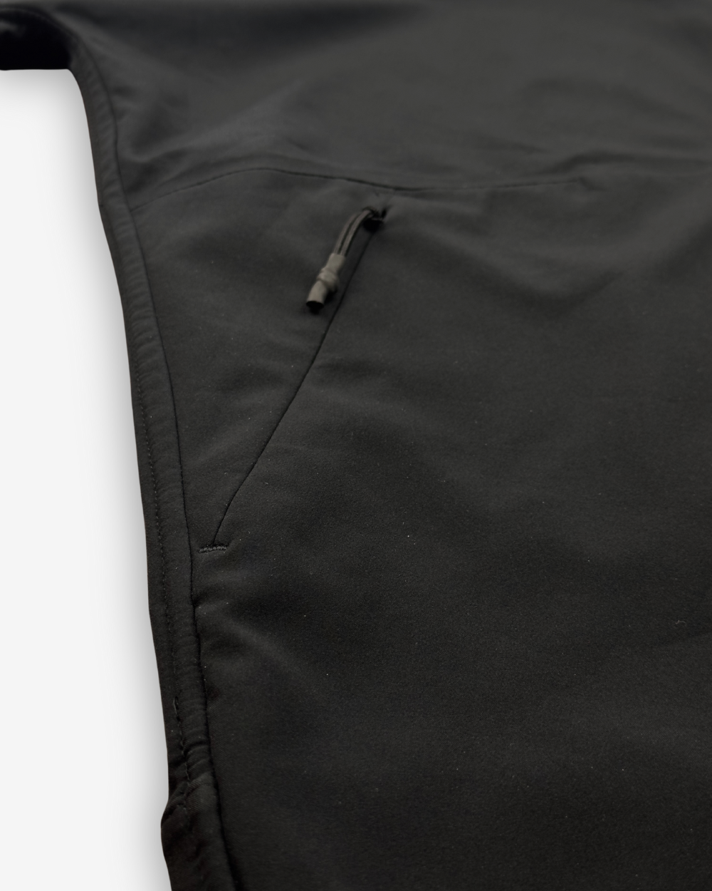 Adidas Giacca Reversibile