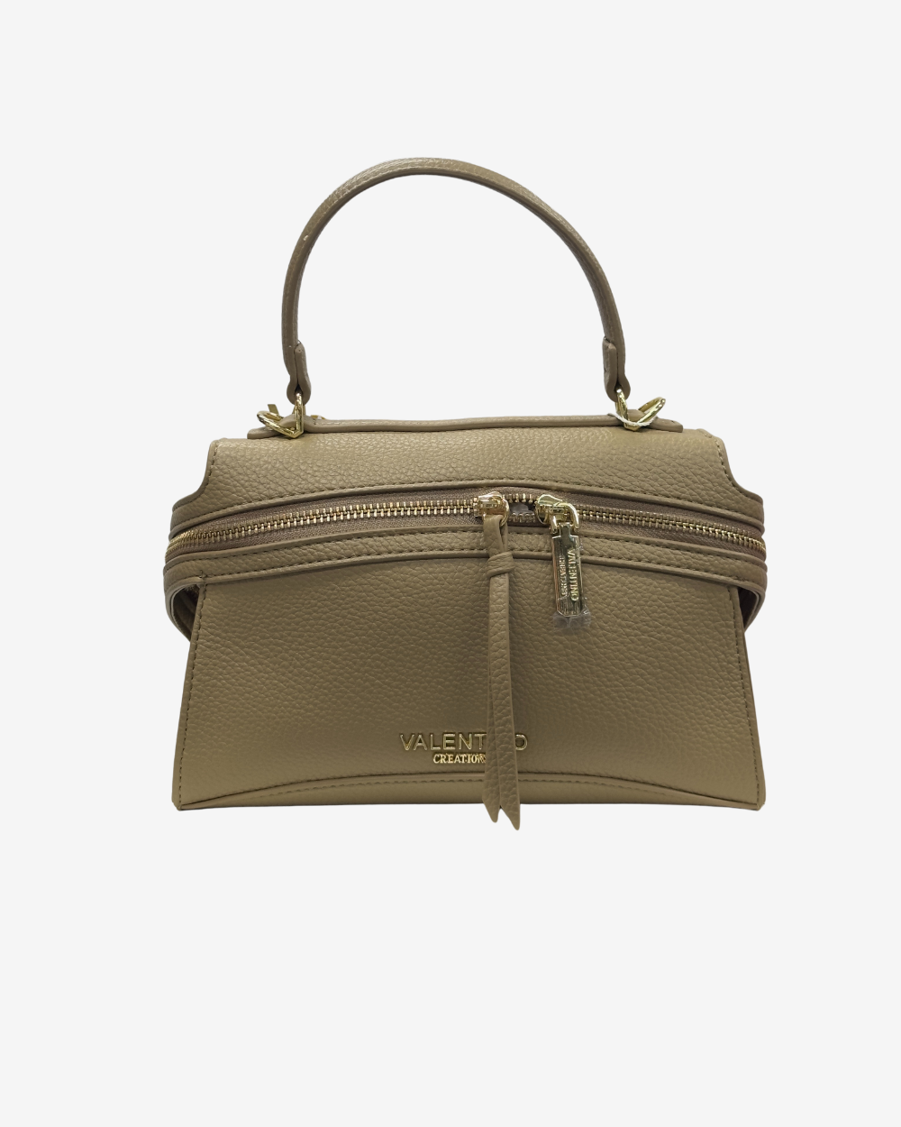 Borsa Valentino Maggie