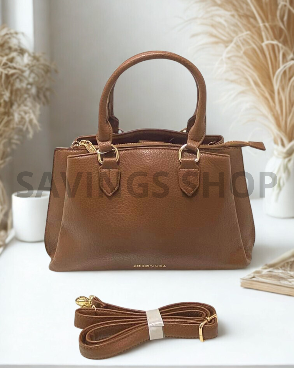 Borsa Coconuda "Irene"