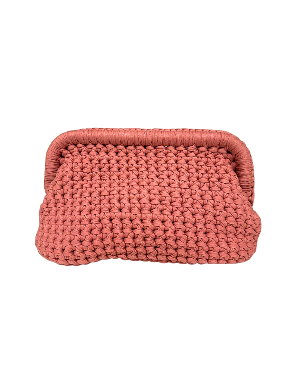 Borsa Uncinetto "Gioia"