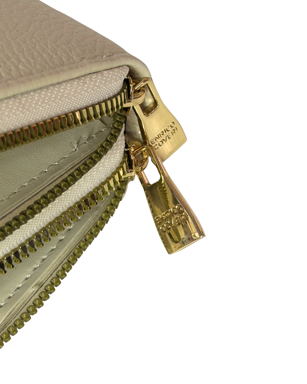 Portafoglio Enrico Coveri Ester