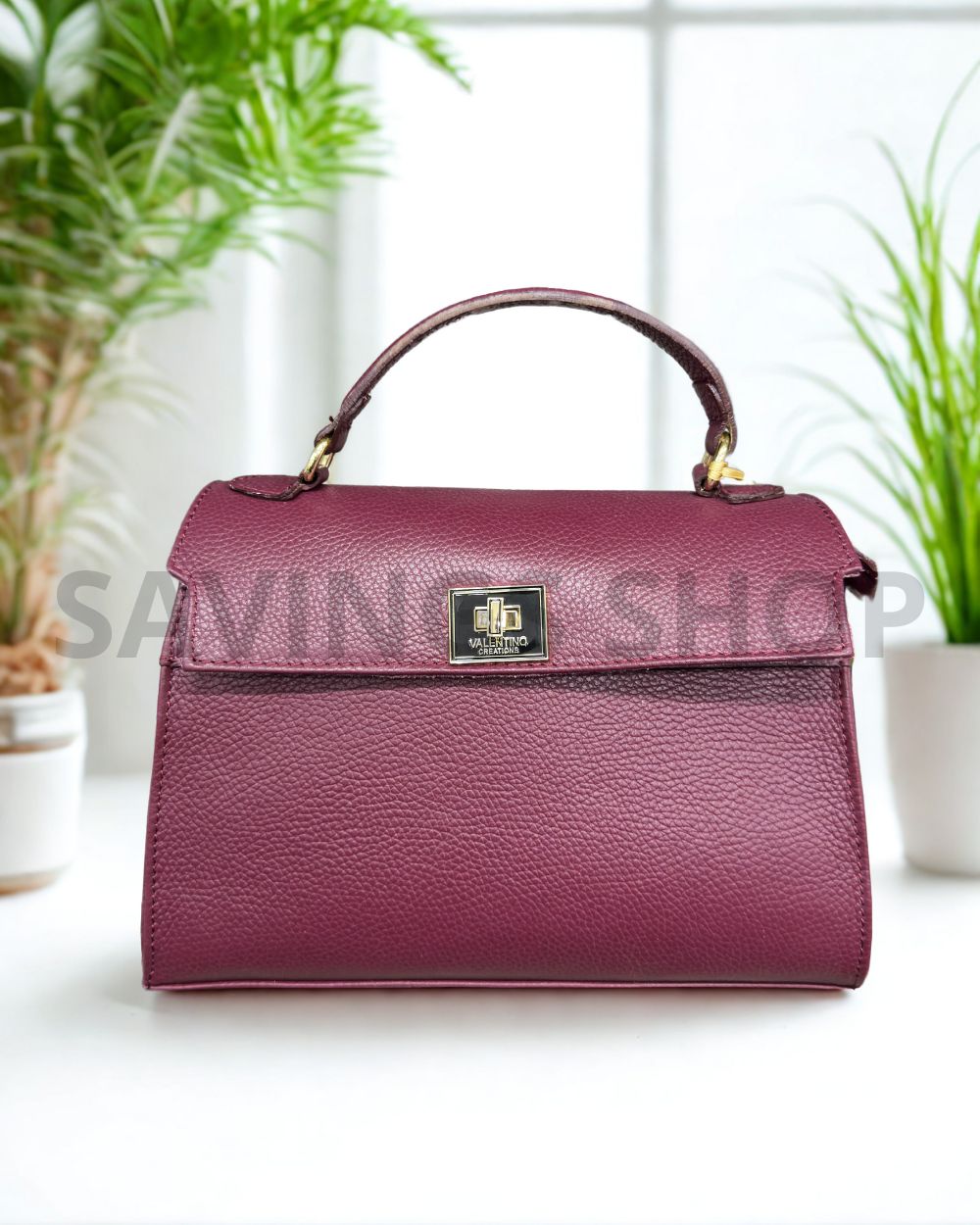Borsa Valentino Prestige