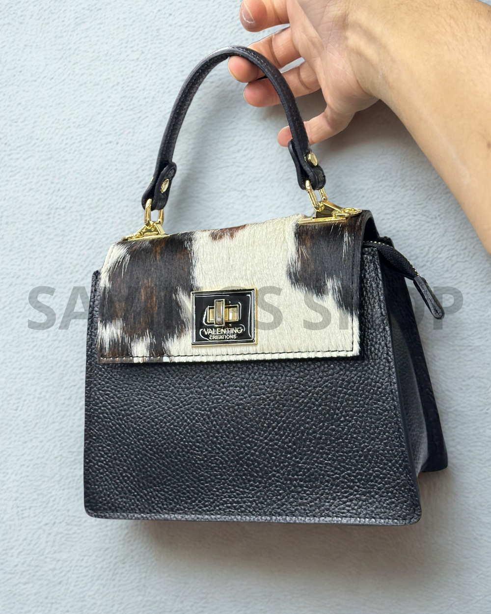 Borsa Valentino "Aurora"