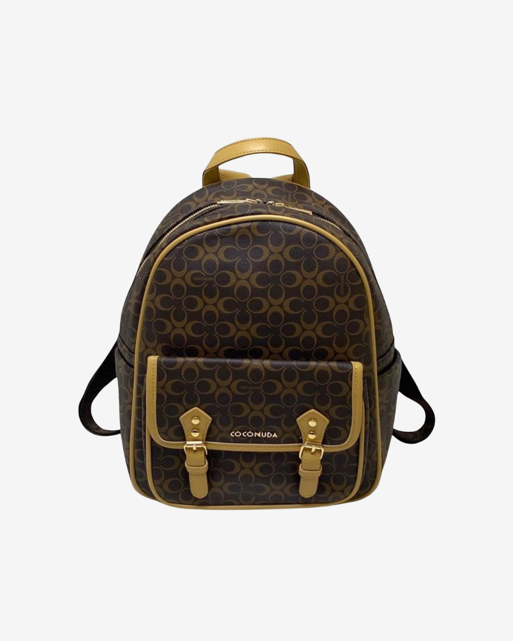 Zaino Berlino
