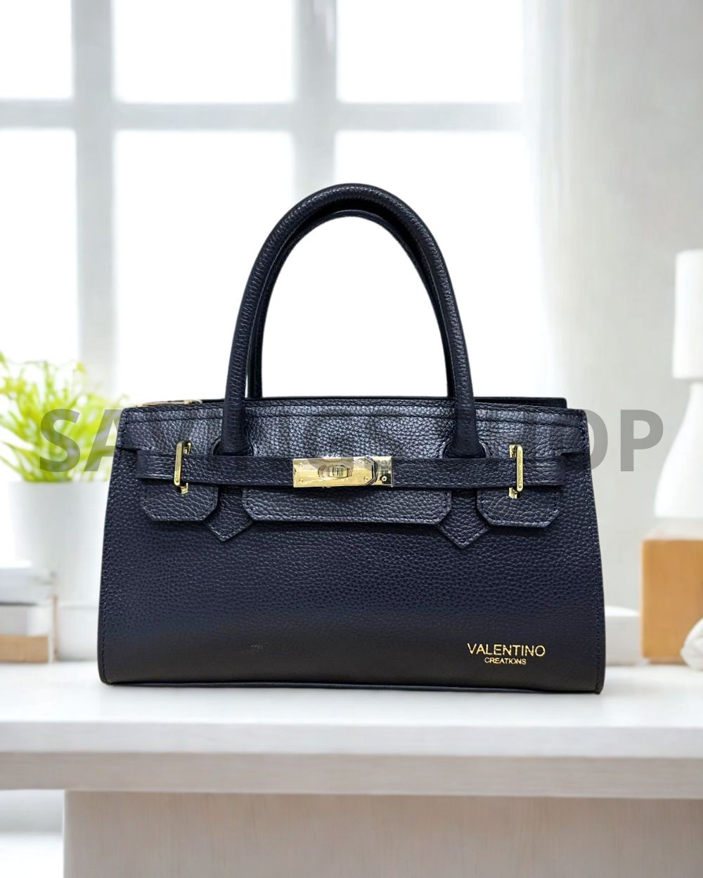 Borsa Valentino “Ginevra”
