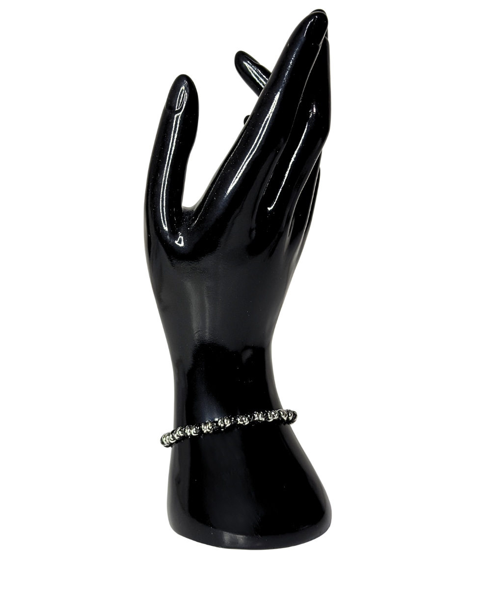 Bracciale Treccia