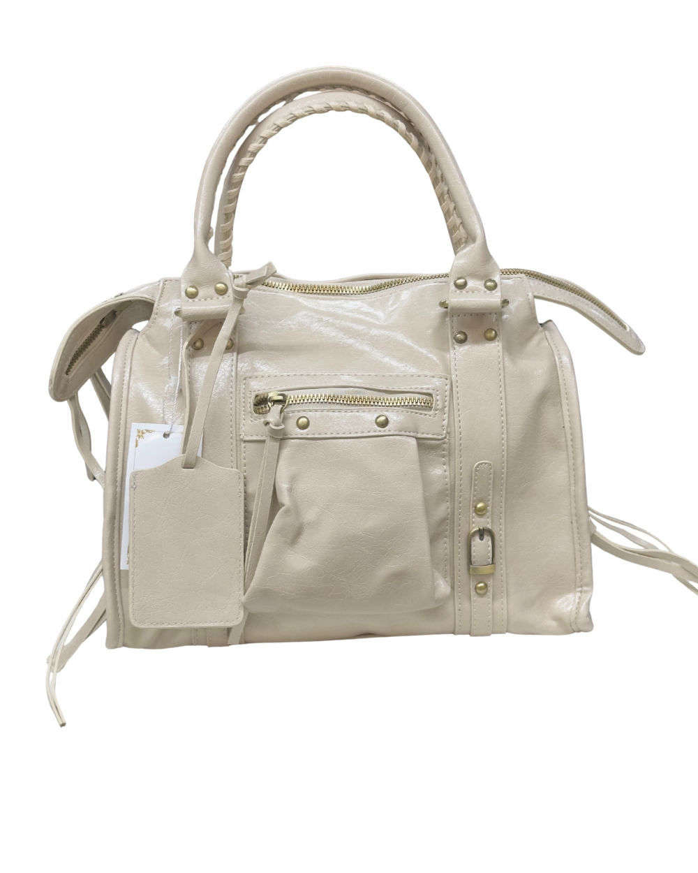 Borsa Snake