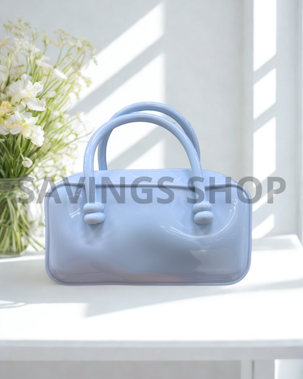 Borsa “Livia”