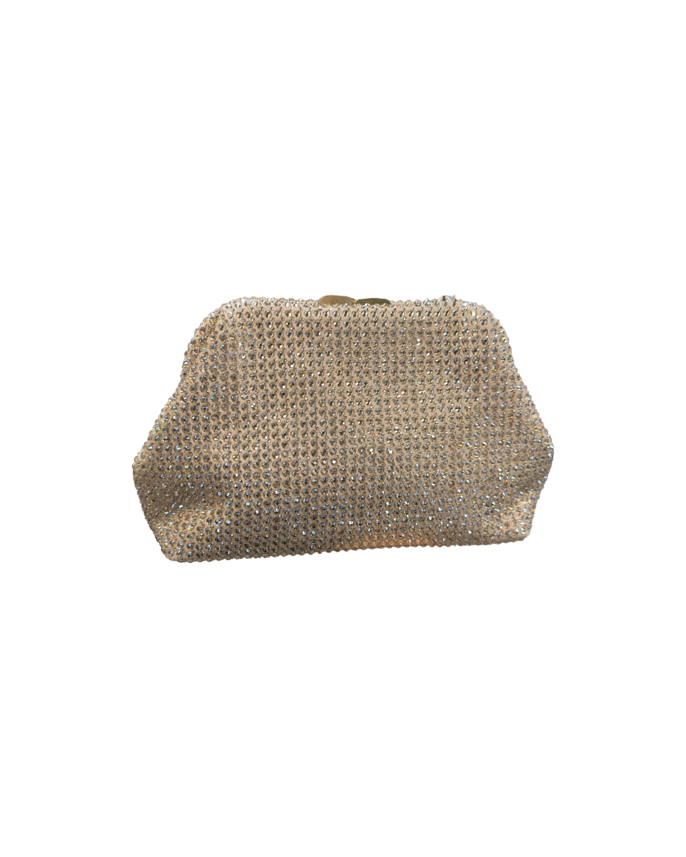 Borsetta Patty Strass