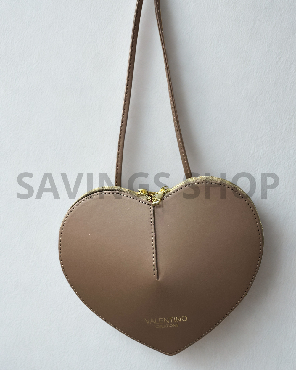 Borsa Valentino "My Heart"