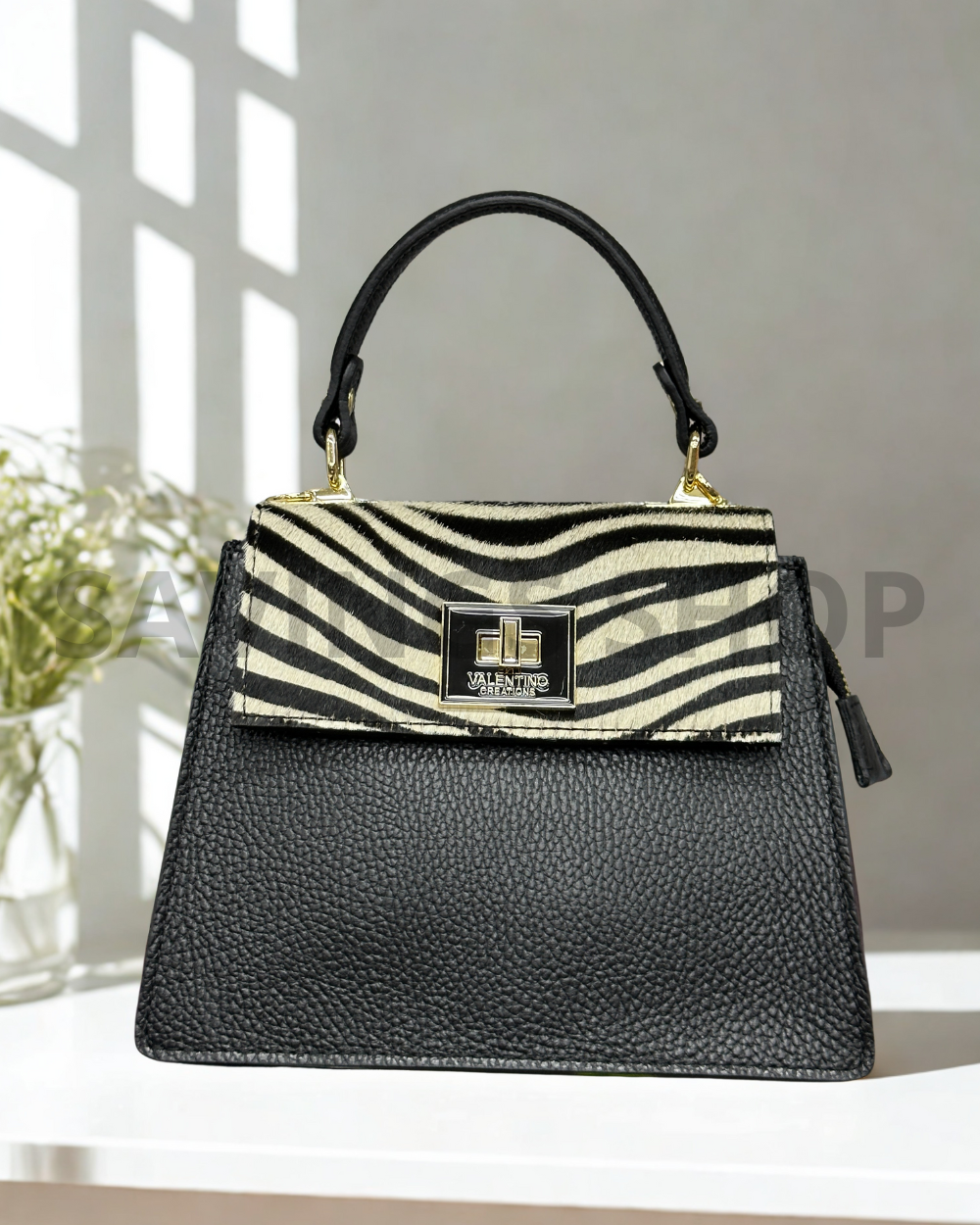 Borsa Valentino "Aurora"