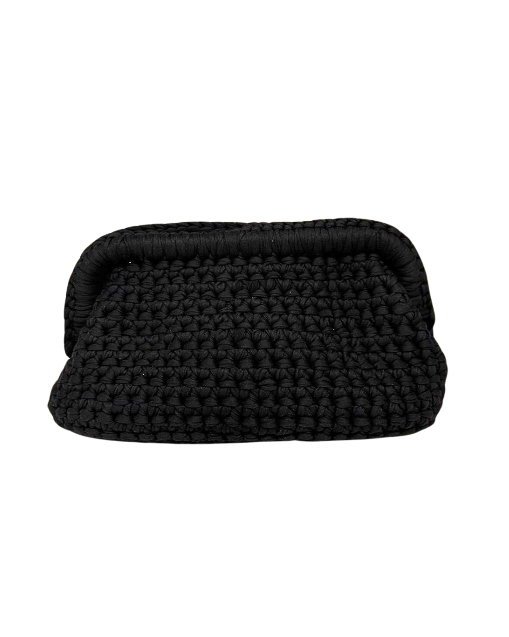 Borsa Uncinetto "Gioia"