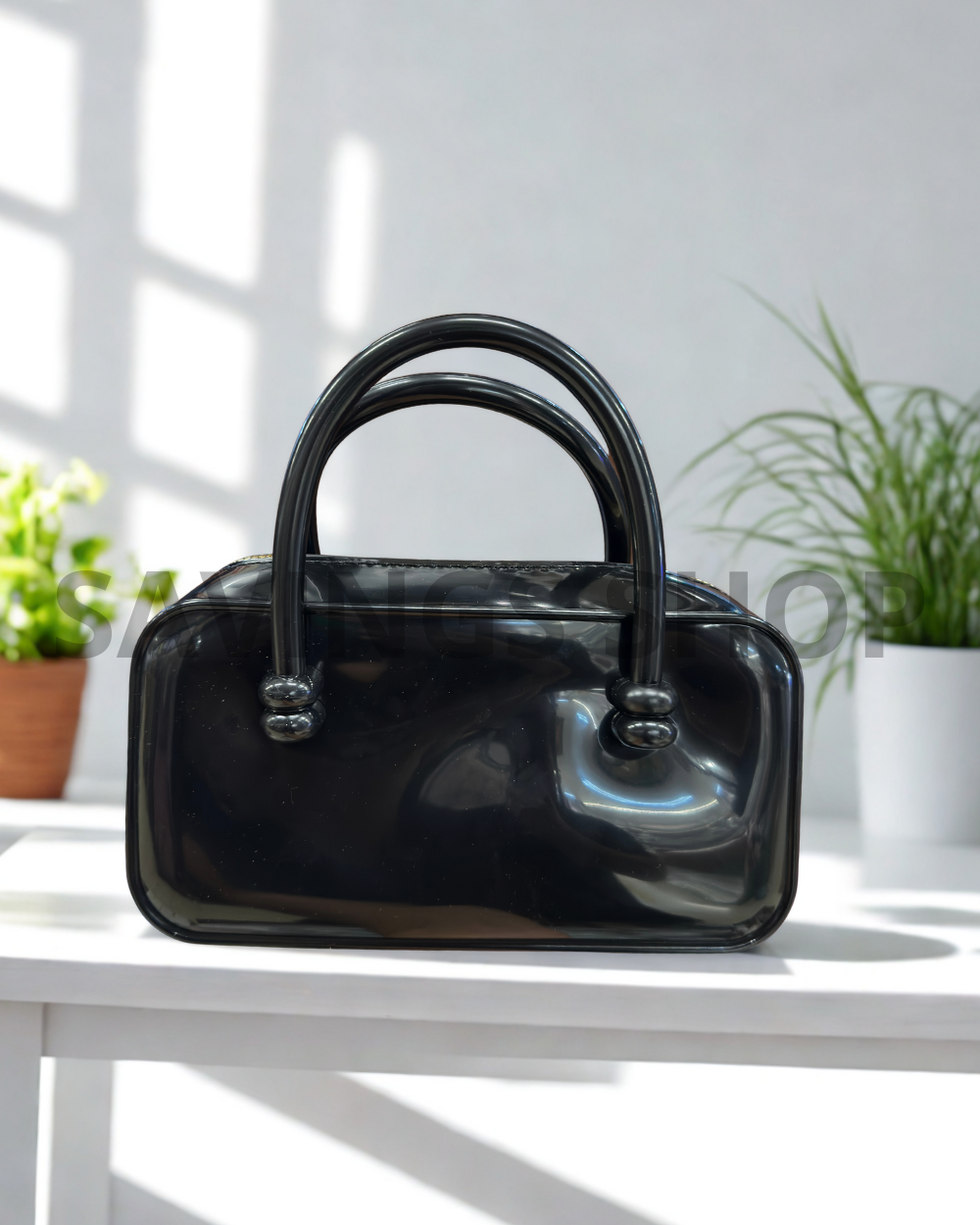 Borsa “Livia”