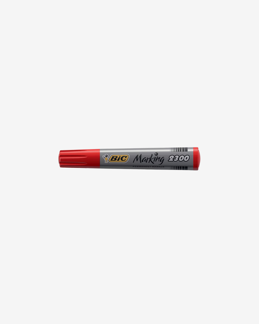 BIC Intensity, Marking 2300