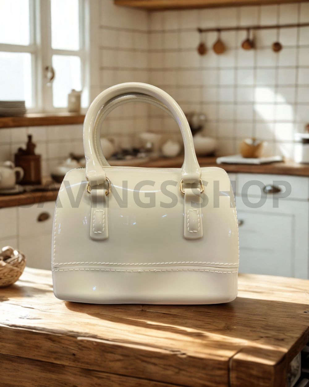 Borsa "Luce"