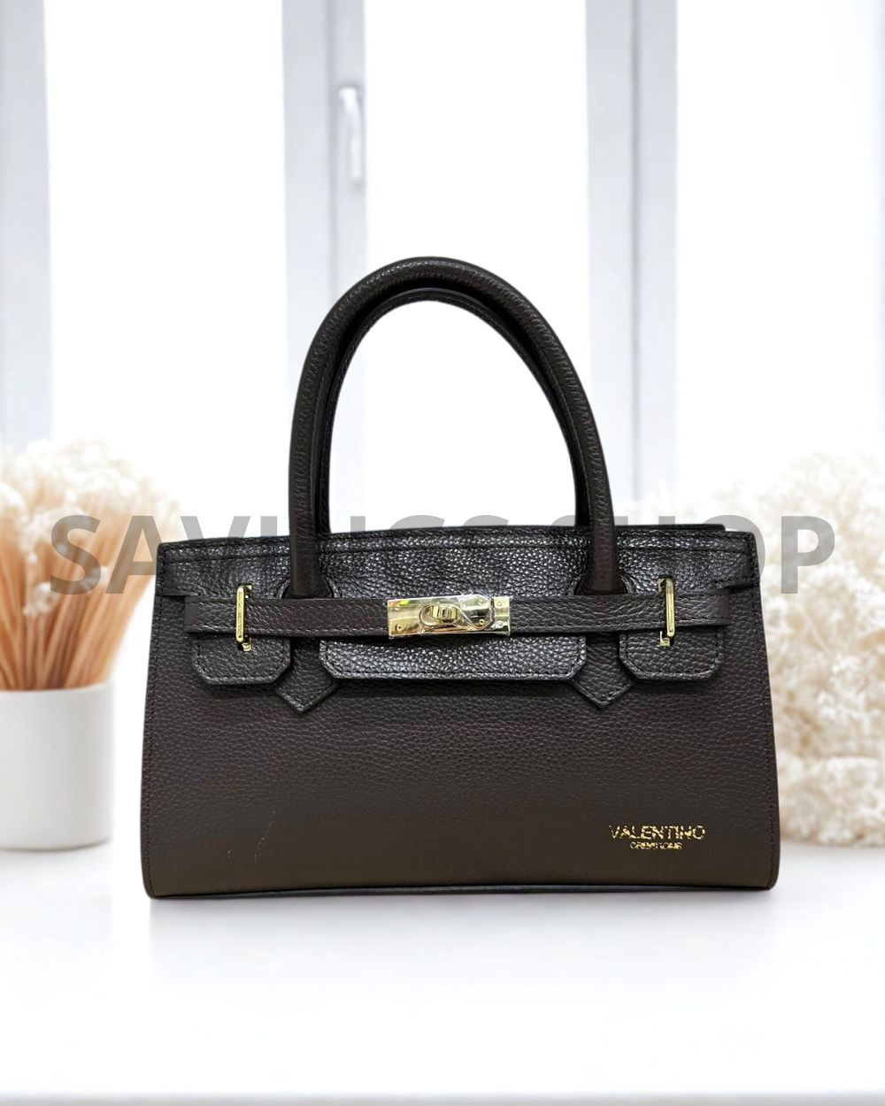 Borsa Valentino “Ginevra”