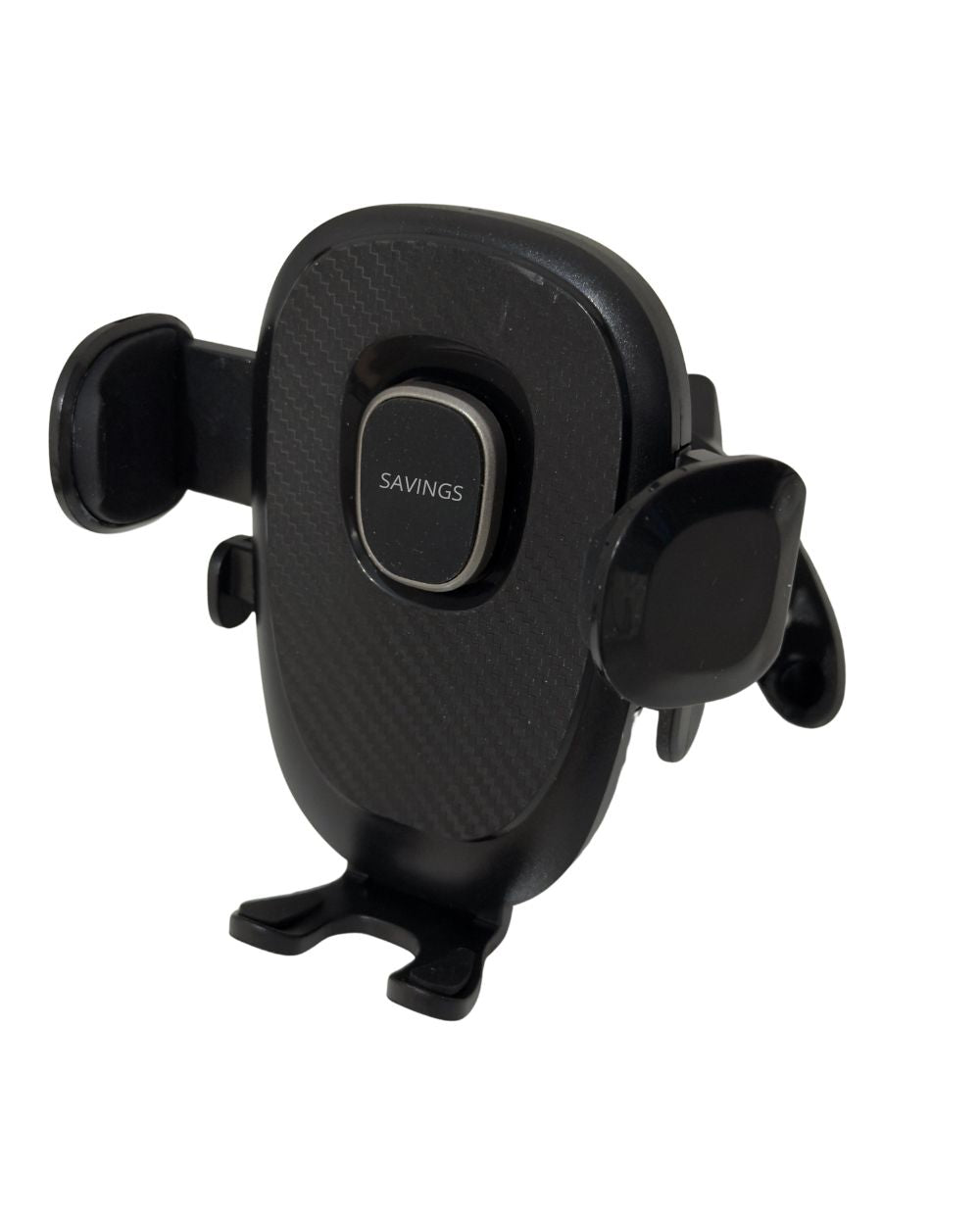 Supporto telefono per auto