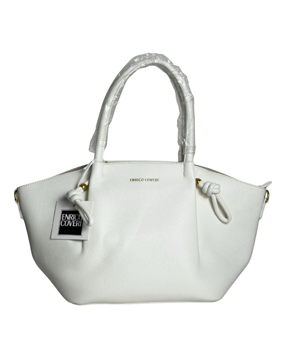 Borsa Enrico Coveri Lady Danbury