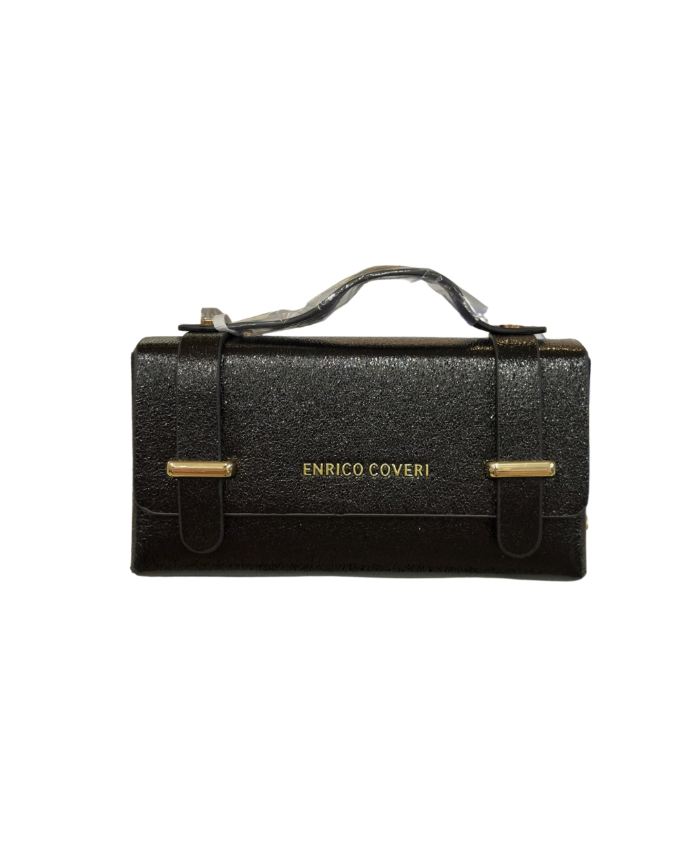 Borsetta Enrico Coveri