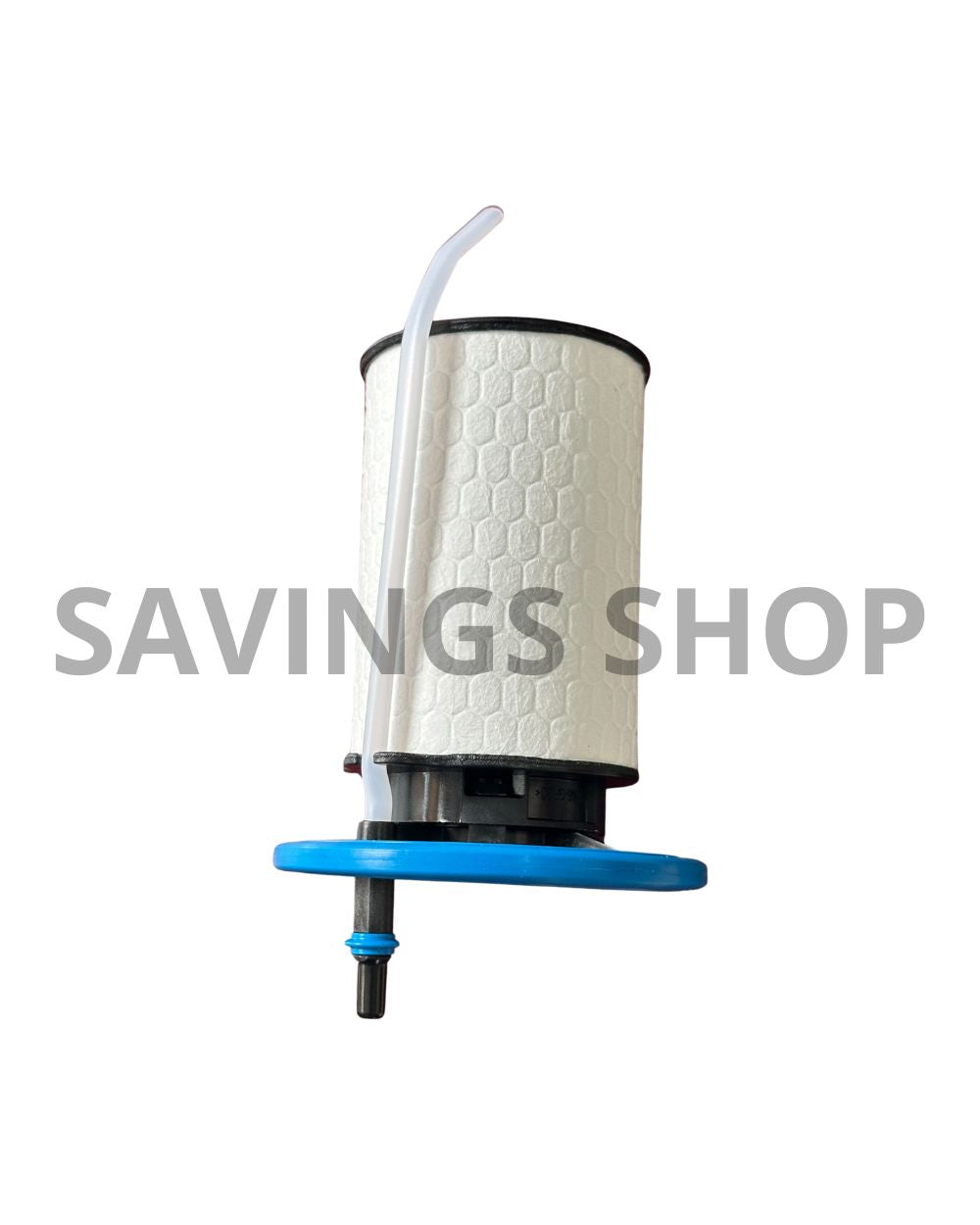 Filtro Gasolio originale fiat 0077366607