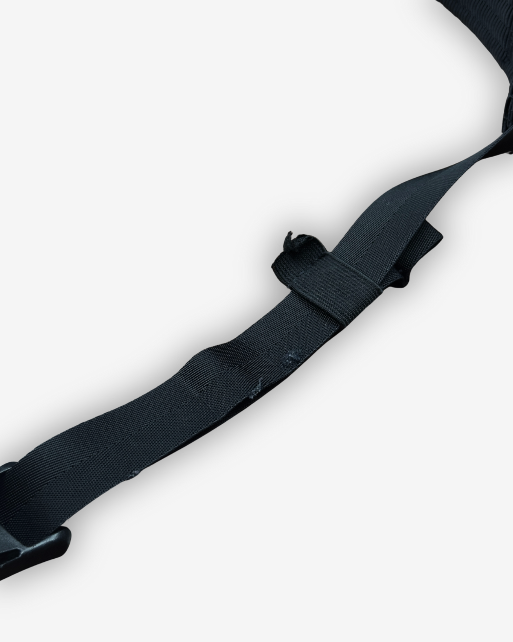 The North Face Borsello