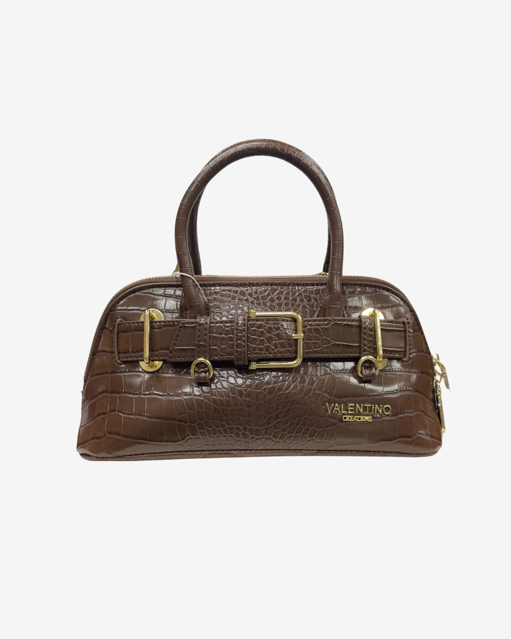 Borsa Valentino Vienna