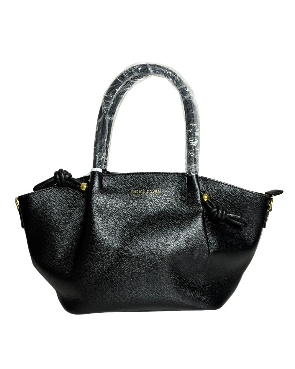 Borsa Enrico Coveri Lady Danbury