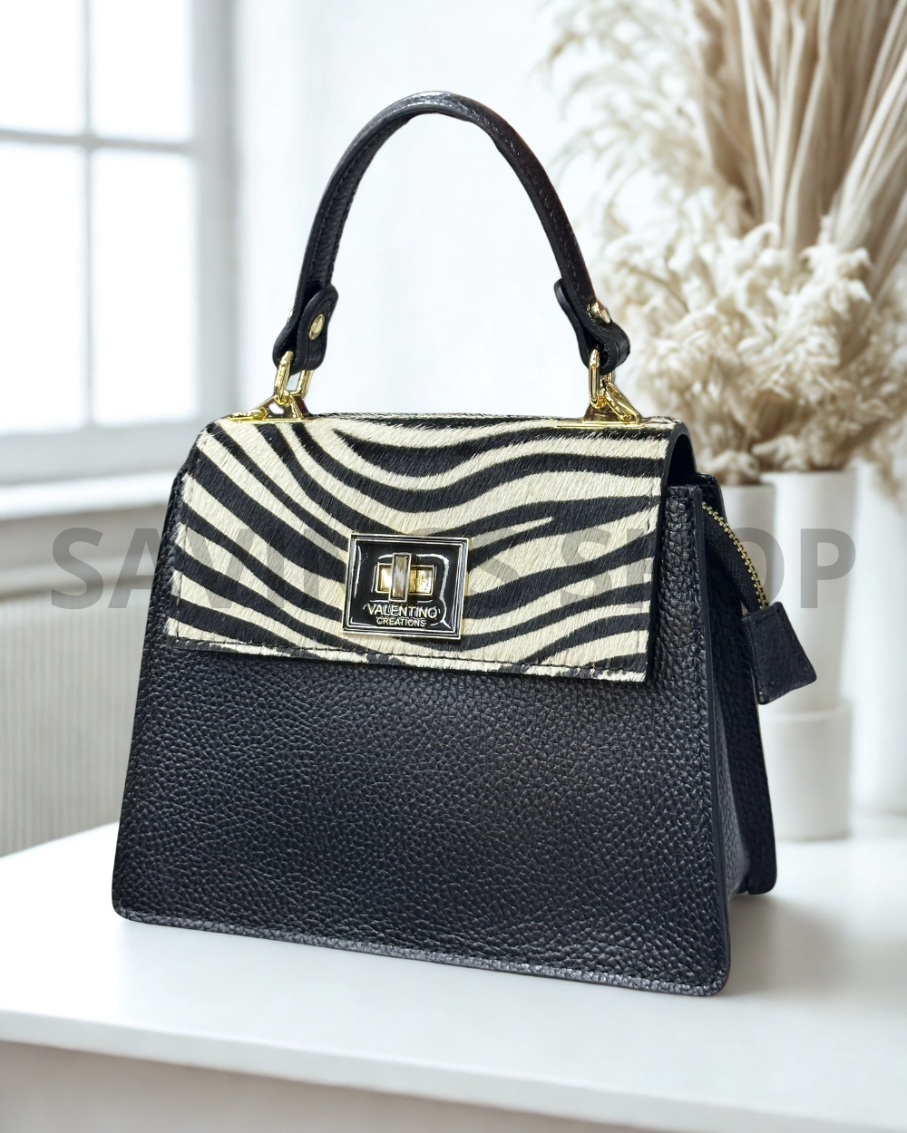 Borsa Valentino "Aurora"